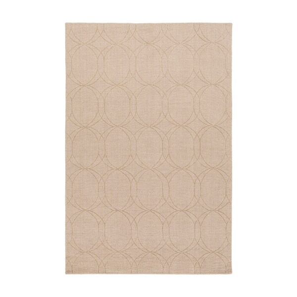 Surya Ashlee - 2' X 3' Area Rug ASL1000-23